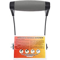 Soportes de panel- herramienta de soporte de panel de alta resistencia- alta resistencia 50 kg ponderación Tablero de…